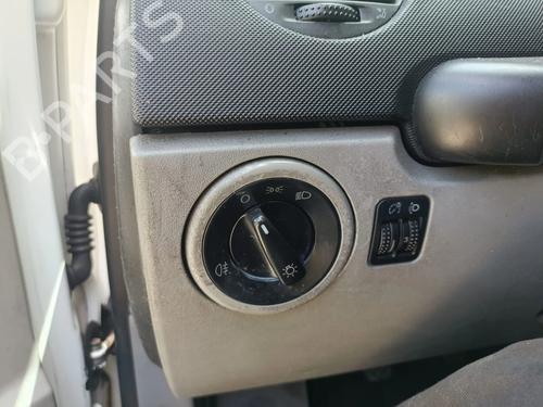 headlight-switch-vw-new-beetle-9c1-1c1-1998-1999-2000-2001-2002-2003-2004-2005-2006-2007-2008-2009-2010-2011-2012-36307790 main image
