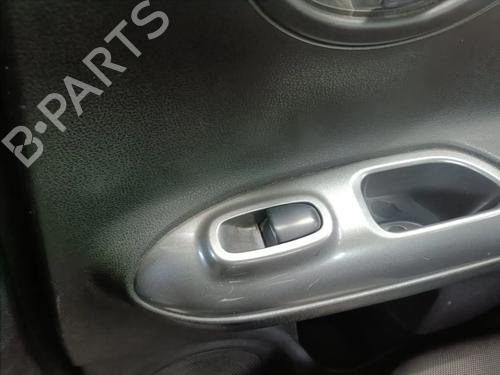 right-rear-window-switch-nissan-juke-f15-2010-2011-2012-2013-2014-2015-2016-2017-2018-2019-36307736 main image