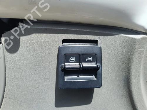 Used Left front window switch Left front window switch 36307792 36307792