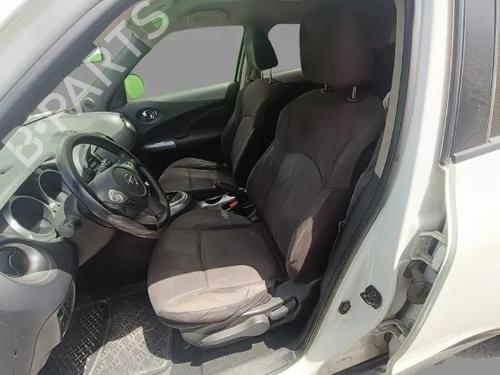 seats-set-nissan-juke-f15-2010-2011-2012-2013-2014-2015-2016-2017-2018-2019-36307733 main image