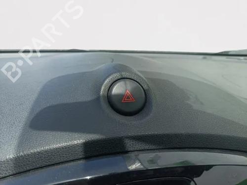 warning-switch-nissan-juke-f15-2010-2011-2012-2013-2014-2015-2016-2017-2018-2019-36307732 main image