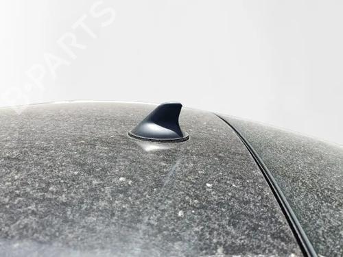 antennabase-vw-new-beetle-9c1-1c1-1998-1999-2000-2001-2002-2003-2004-2005-2006-2007-2008-2009-2010-2011-2012-36307789 main image
