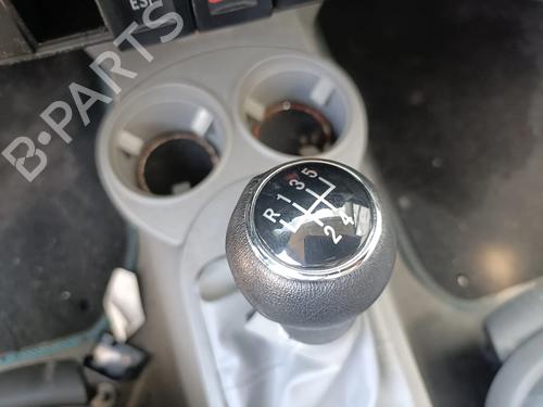 shift-knob-vw-new-beetle-9c1-1c1-1998-1999-2000-2001-2002-2003-2004-2005-2006-2007-2008-2009-2010-2011-2012-36307800 main image