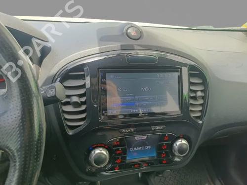 air-vent-nissan-juke-f15-2010-2011-2012-2013-2014-2015-2016-2017-2018-2019-36307740 main image