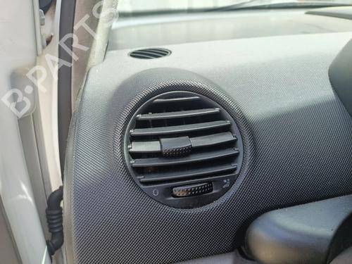 Used Air vent Air vent 36307819 36307819