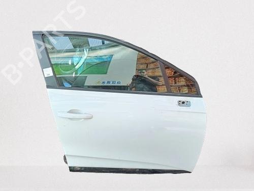 right-front-door-mitsubishi-colt-vii-hatchback-vb_-2023-29927273 main image