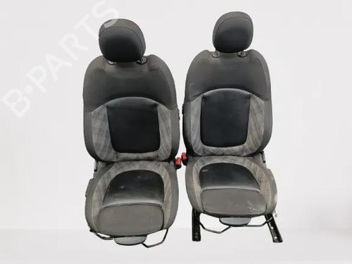 Used Seats set Seats set 36411680 36411680