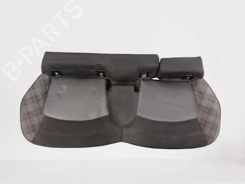 Conjunto de bancos MINI MINI (F56) Cooper D | BP36411680C78  - Image 5