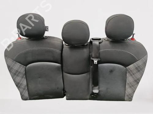 Conjunto de bancos MINI MINI (F56) Cooper D | BP36411680C78  - Image 6