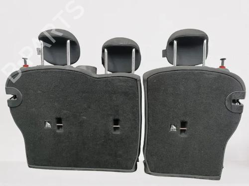 Conjunto de bancos MINI MINI (F56) Cooper D | BP36411680C78  - Image 7