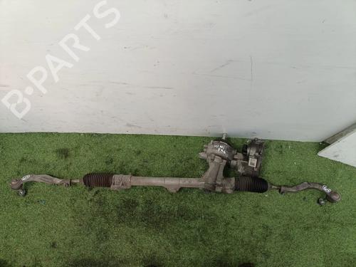 Used Steering rack Steering rack 36411681 36411681