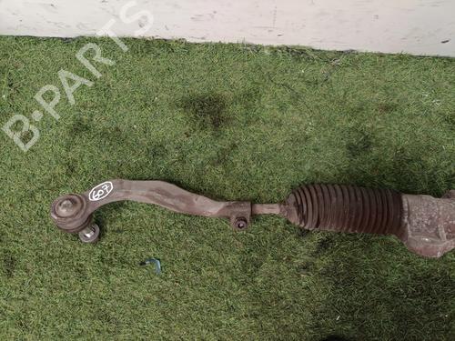 Steering rack MINI MINI (F56) Cooper D | BP36411681M22 - Image 2