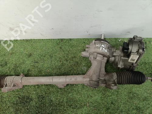 Steering rack MINI MINI (F56) Cooper D | BP36411681M22 - Image 3