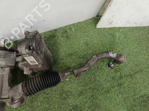 Steering rack MINI MINI (F56) Cooper D | BP36411681M22 - Image 4