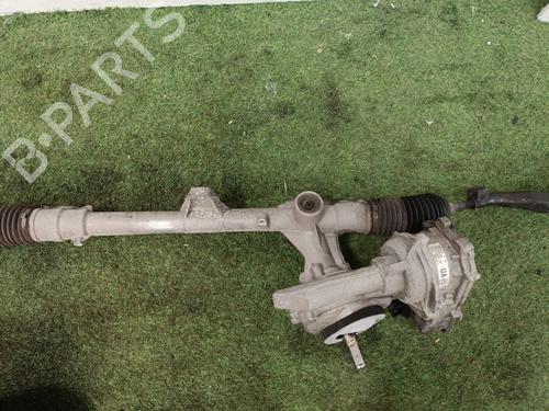 Steering rack MINI MINI (F56) Cooper D | BP36411681M22 - Image 6