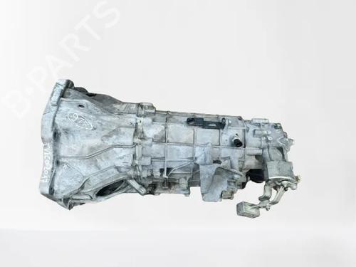 Gearbox IVECO DAILY VI Van 35S15, 35C15, 40C15, 45C15, 50C15, 65C15, 70C15 | BP36411682M3  - Image 5