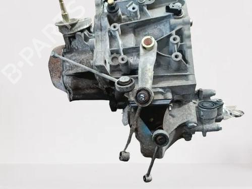 Gearbox PEUGEOT 206 CC (2D) 2.0 S16 | BP36411683M3 - Image 2