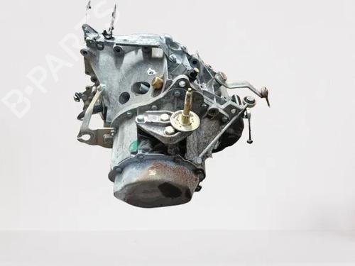 Gearbox PEUGEOT 206 CC (2D) 2.0 S16 | BP36411683M3 - Image 3