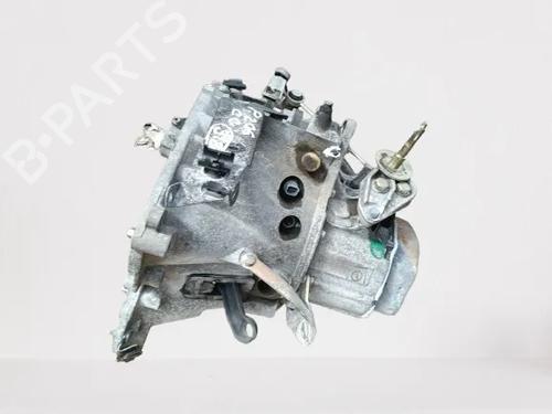 Gearbox PEUGEOT 206 CC (2D) 2.0 S16 | BP36411683M3 - Image 4