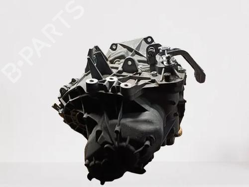 Gearbox MINI MINI (F56) Cooper D | BP36411684M3 - Image 3
