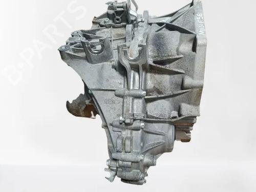 Gearbox MINI MINI (F56) Cooper D | BP36411684M3 - Image 2