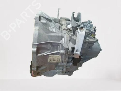 Gearbox MINI MINI (F56) Cooper D | BP36411684M3 - Image 4