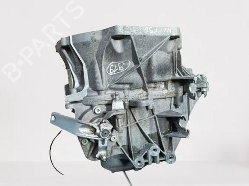 Gearbox MINI MINI (F56) Cooper D | BP36411684M3 - Image 5