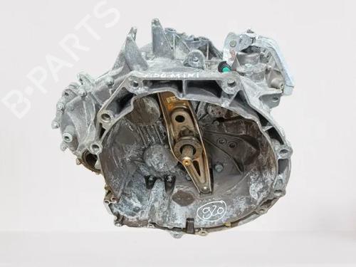 Used Gearbox Gearbox 36411685 36411685