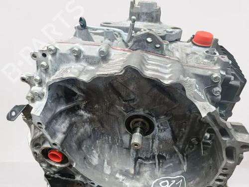 Gearbox CITROËN C5 AIRCROSS (A_) 1.5 BlueHDi 130 (ACYHZJ, ACYHZR) | BP36411686M3  - Image 9