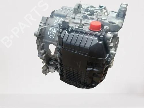 Gearbox CITROËN C5 AIRCROSS (A_) 1.5 BlueHDi 130 (ACYHZJ, ACYHZR) | BP36411686M3  - Image 5