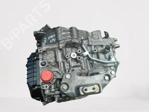 Gearbox CITROËN C5 AIRCROSS (A_) 1.5 BlueHDi 130 (ACYHZJ, ACYHZR) | BP36411686M3  - Image 6