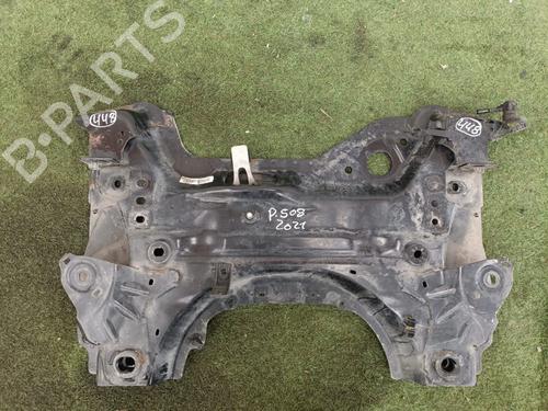 Used Subframe Subframe 36411687 36411687