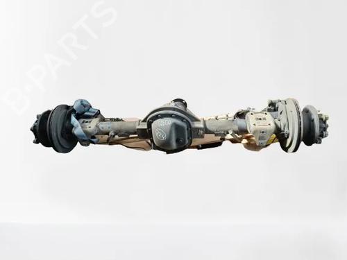 Rear differential IVECO DAILY VI Van 35S15, 35C15, 40C15, 45C15, 50C15, 65C15, 70C15 | BP36411688M24 - Image 2