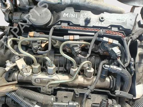 Engine MINI MINI (F56) Cooper D | BP36411692M1  - Image 6