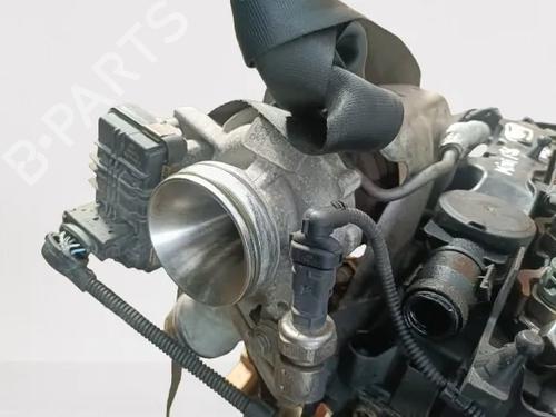 Engine MINI MINI (F56) Cooper D | BP36411692M1  - Image 9