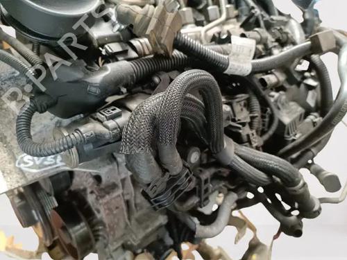 Engine MINI MINI (F56) Cooper D | BP36411692M1  - Image 8
