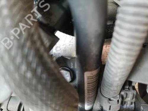 Engine MINI MINI (F56) Cooper D | BP36411692M1  - Image 11