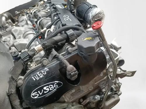 Engine IVECO DAILY VI Van 35S15, 35C15, 40C15, 45C15, 50C15, 65C15, 70C15 | BP36411693M1  - Image 8