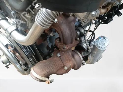 Engine IVECO DAILY VI Van 35S15, 35C15, 40C15, 45C15, 50C15, 65C15, 70C15 | BP36411693M1  - Image 6