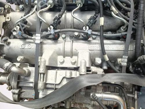 Engine IVECO DAILY VI Van 35S15, 35C15, 40C15, 45C15, 50C15, 65C15, 70C15 | BP36411693M1  - Image 5