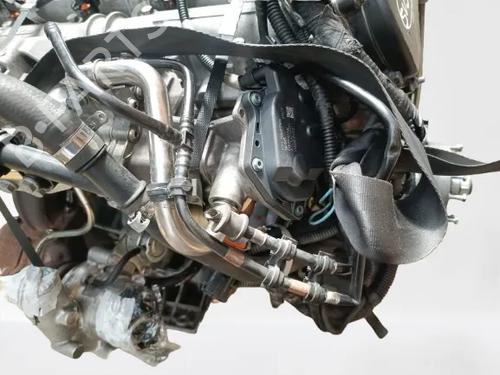 Engine IVECO DAILY VI Van 35S15, 35C15, 40C15, 45C15, 50C15, 65C15, 70C15 | BP36411693M1  - Image 7