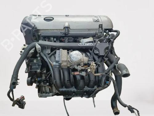 Used Engine Engine PEUGEOT 206 CC (2D) 2.0 S16 (136 hp) 36411694 36411694