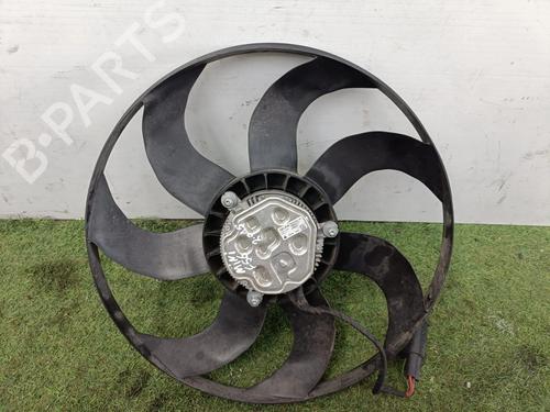 Radiator fan MINI MINI (F56) Cooper D | BP36411695M35 - Image 3