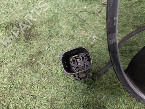 Radiator fan MINI MINI (F56) Cooper D | BP36411695M35 - Image 2