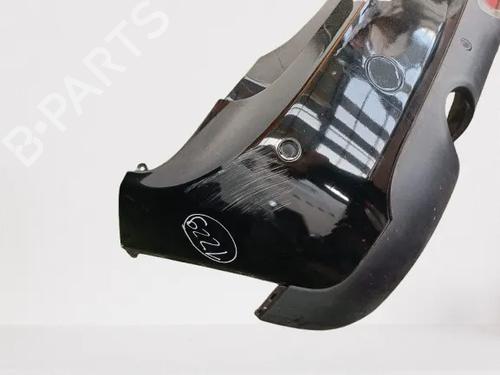 Bagtil kofangere MINI MINI (F56) Cooper D | BP36411697C8 - Image 2