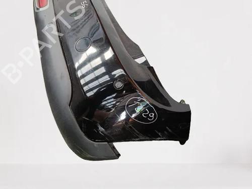 Bagtil kofangere MINI MINI (F56) Cooper D | BP36411697C8 - Image 3