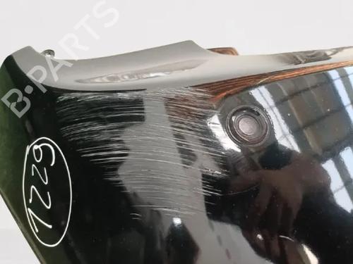 Bagtil kofangere MINI MINI (F56) Cooper D | BP36411697C8 - Image 7