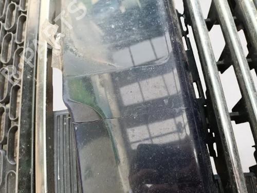 Front bumper MINI MINI (F56) Cooper D | BP36411698C7  - Image 5