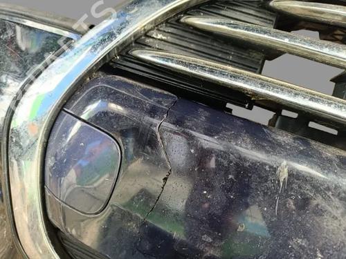 Front bumper MINI MINI (F56) Cooper D | BP36411698C7  - Image 6