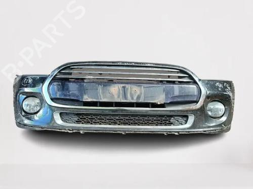 Used Front bumper Front bumper 36411698 36411698